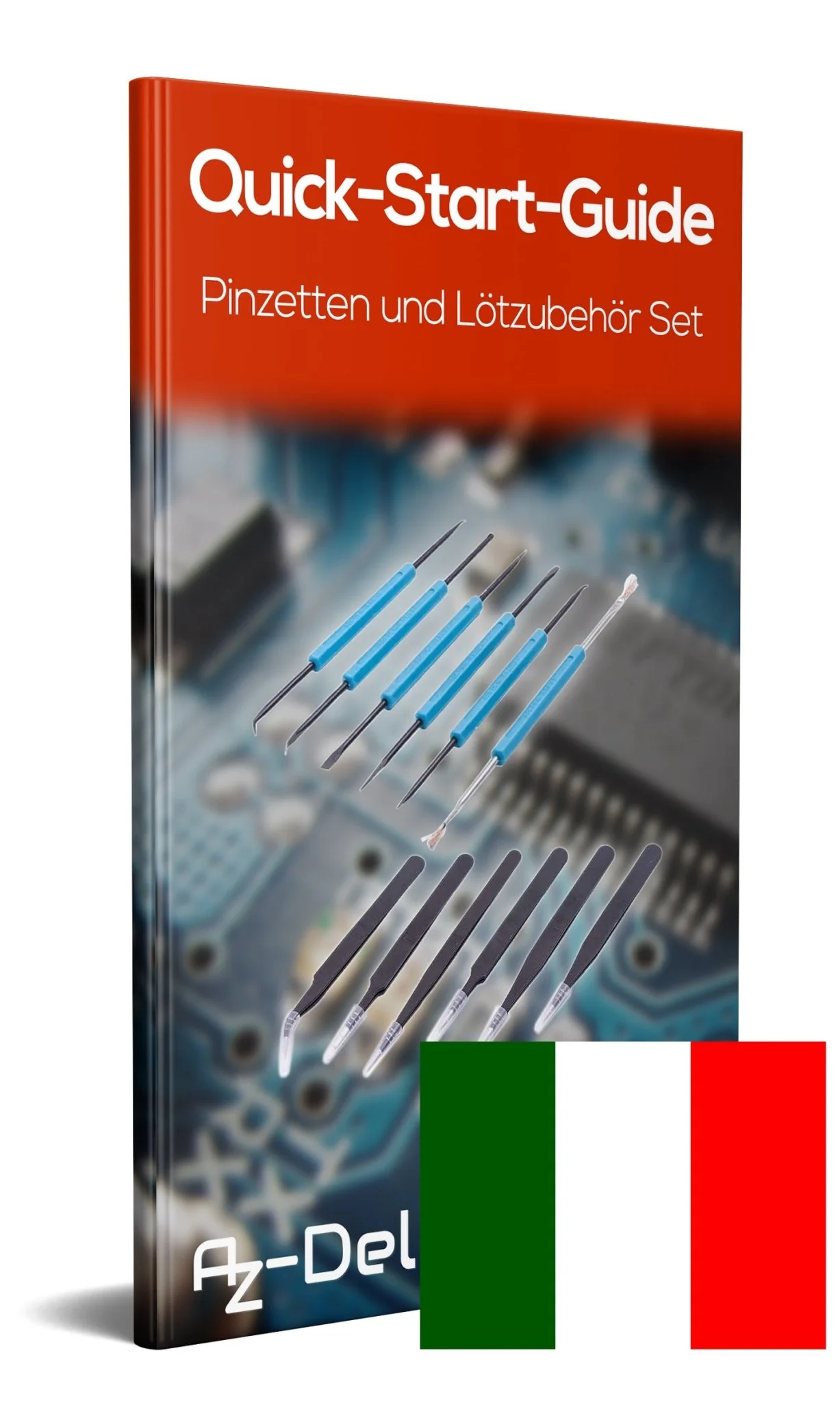 Produktbild 3