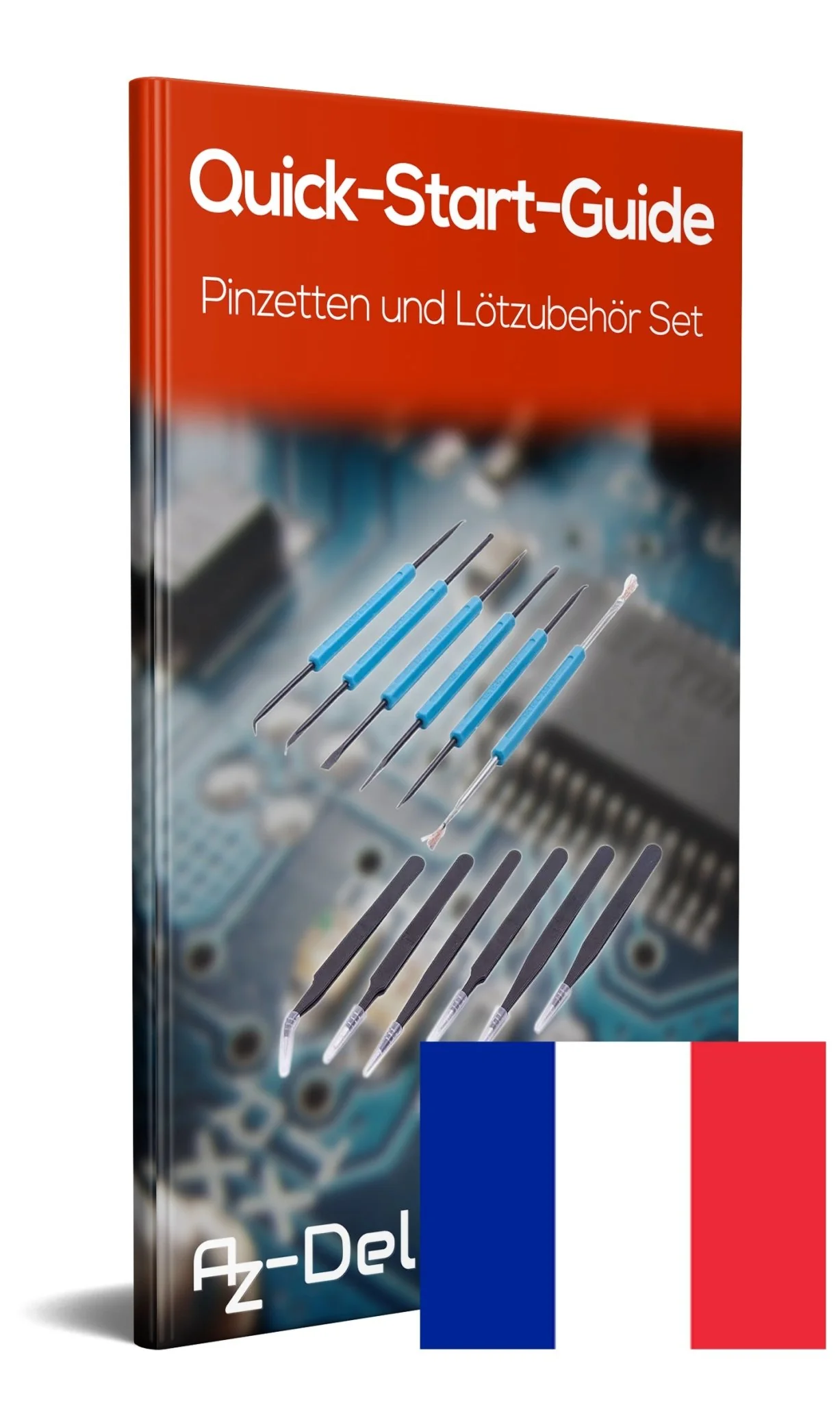 Produktbild 6