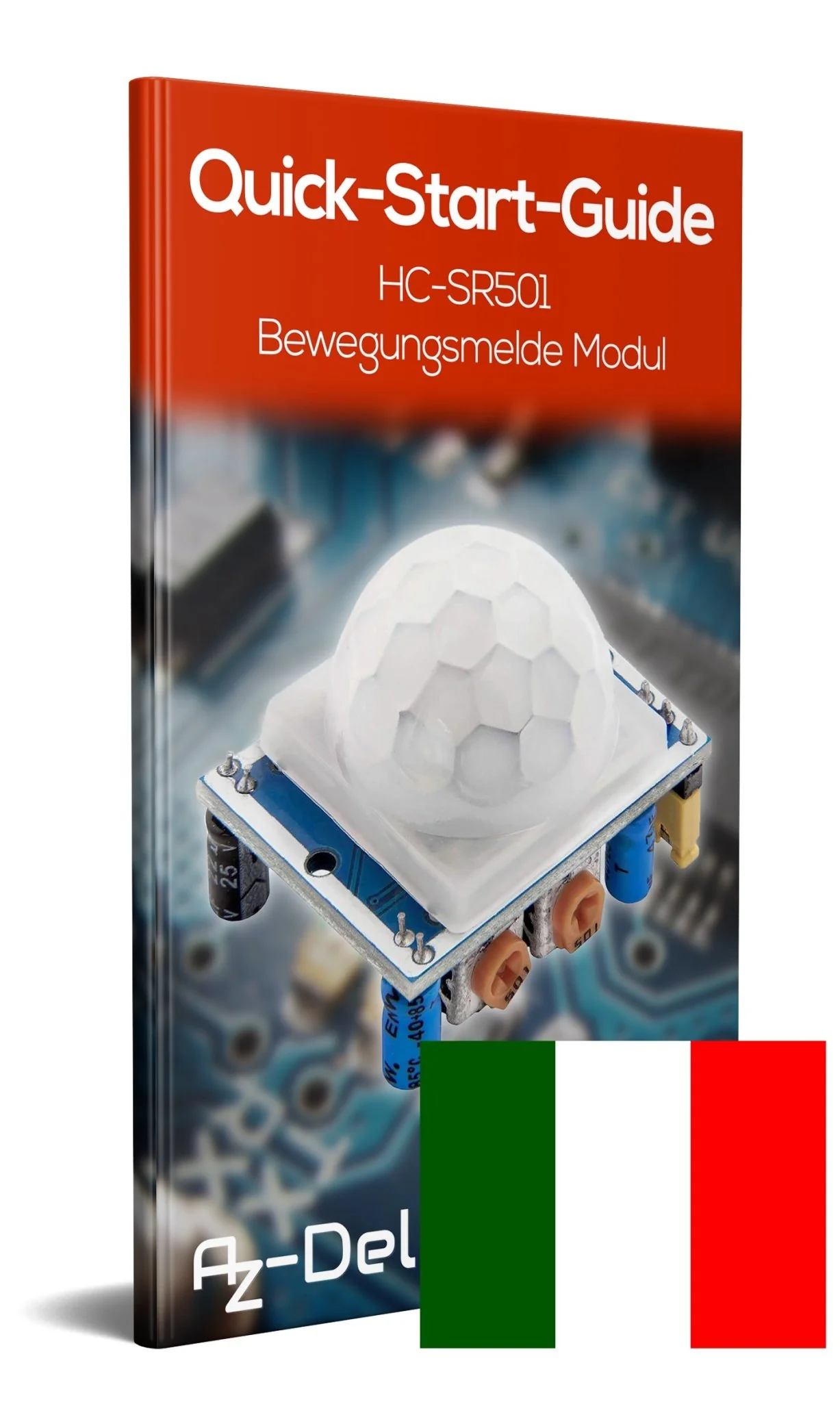 Produktbild 3