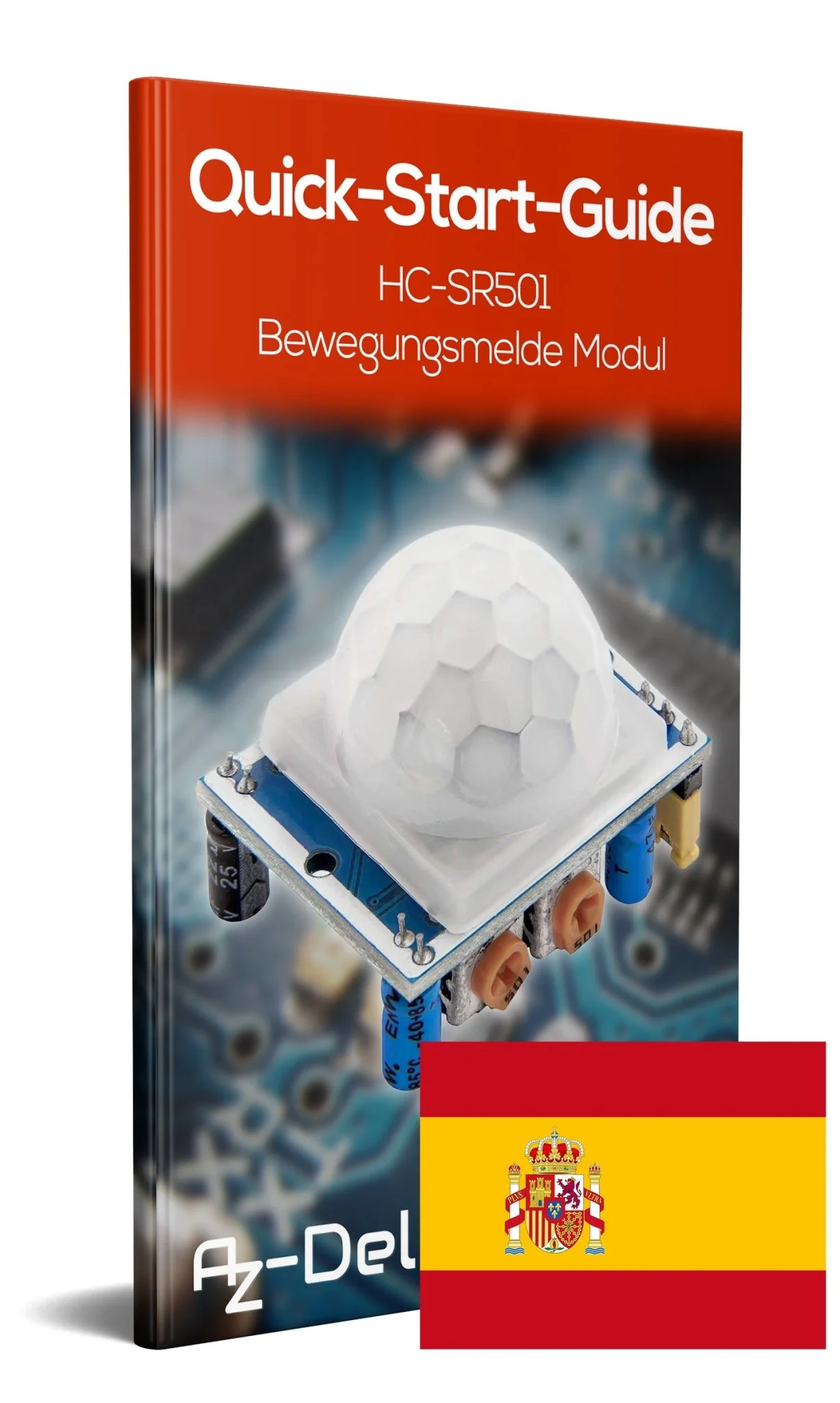 Produktbild 4