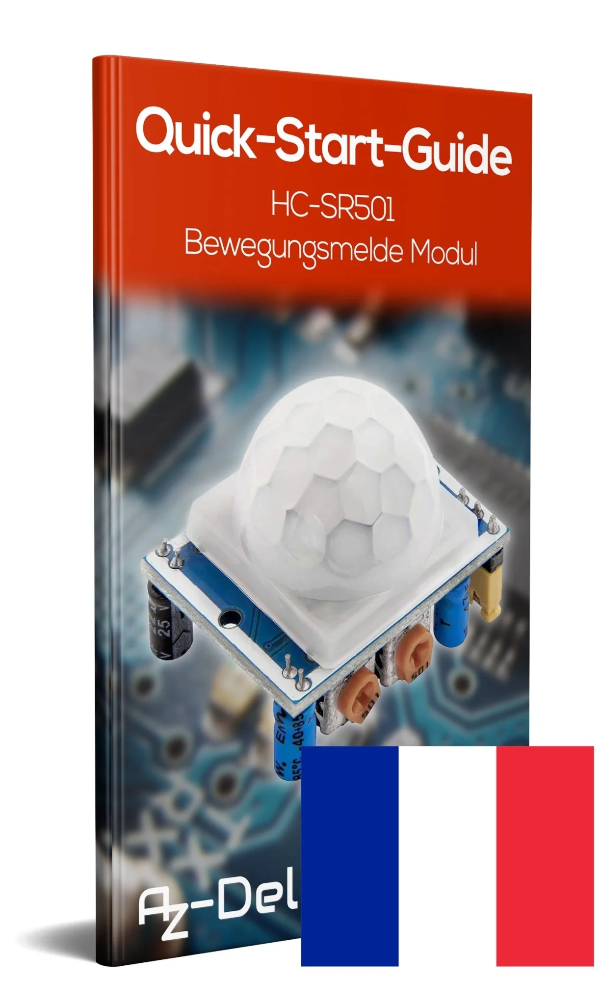 Produktbild 6