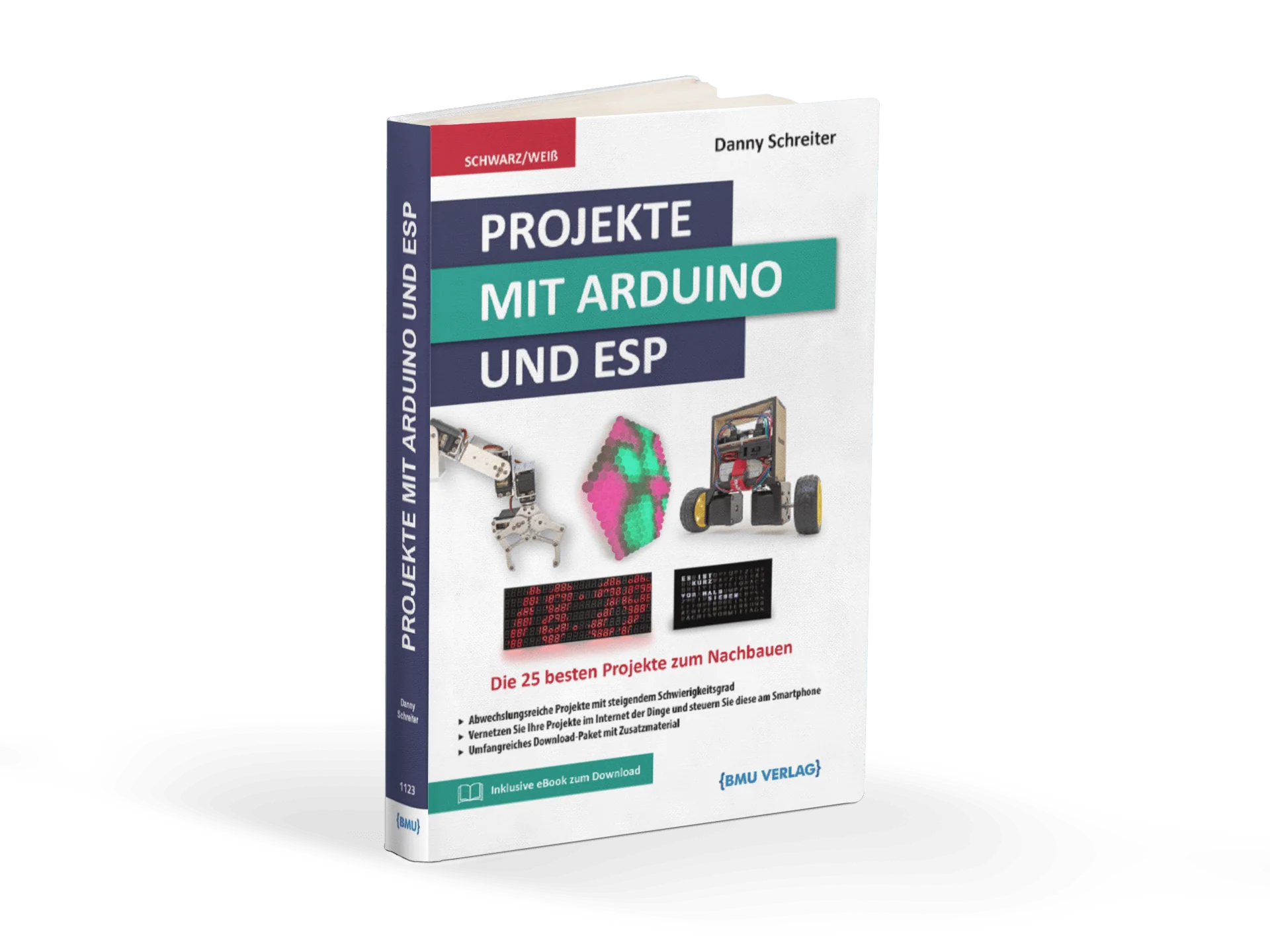 Produktbild 13