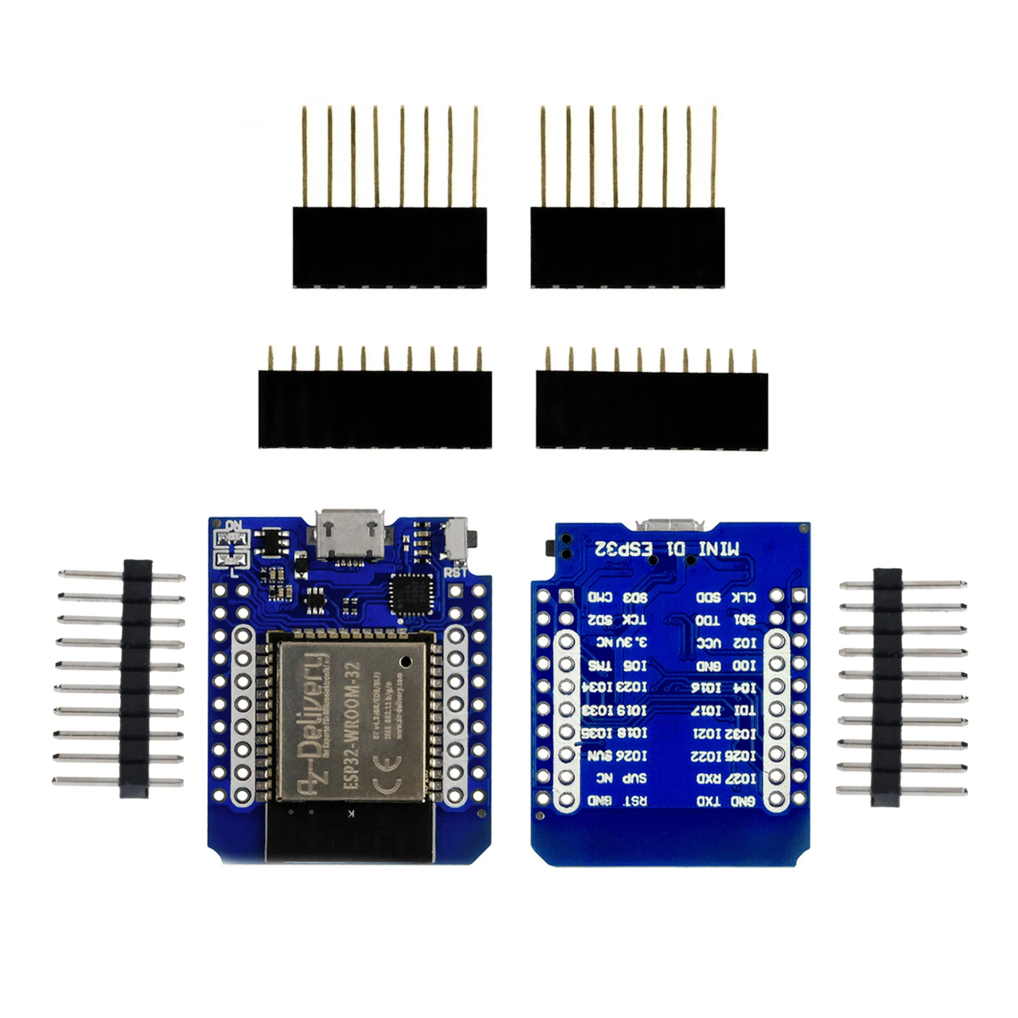 Produktbild 9