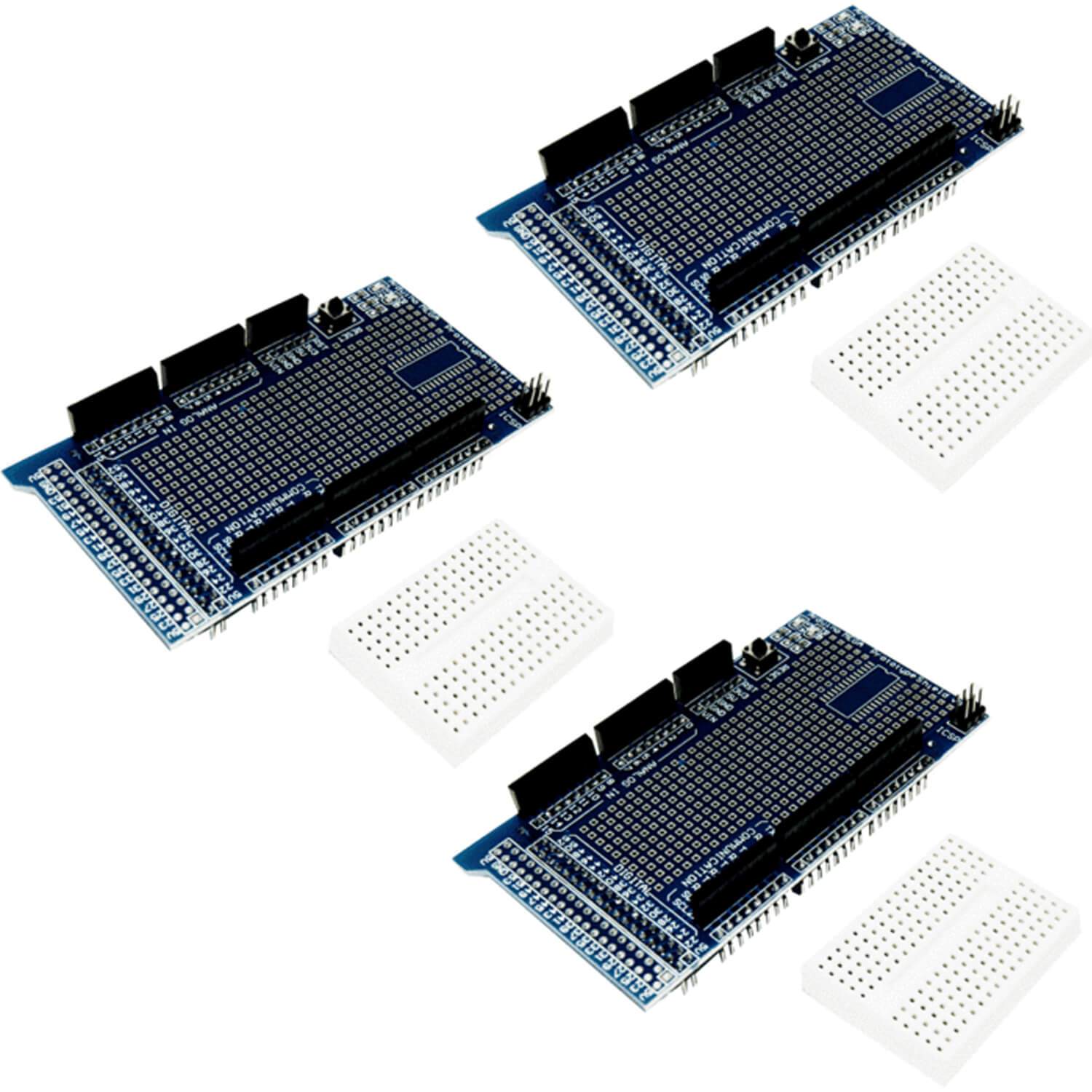 Produktbild 4