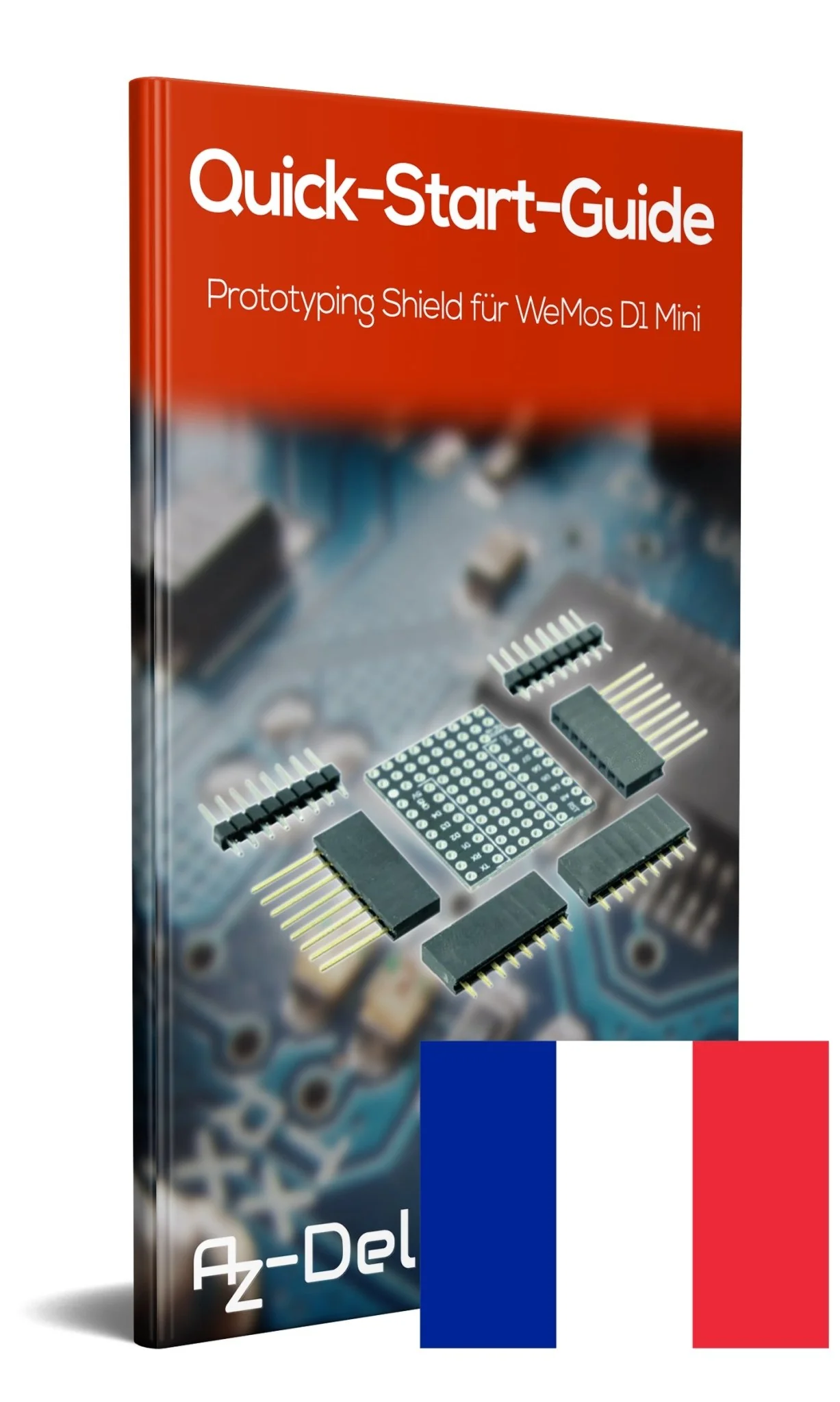 Produktbild 6