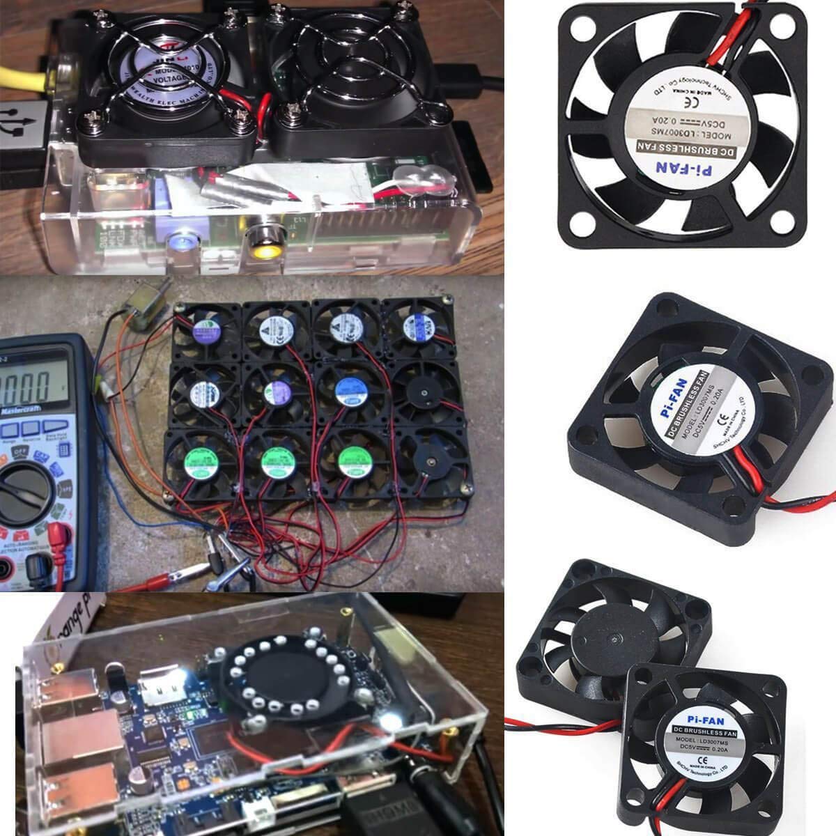 Produktbild 7