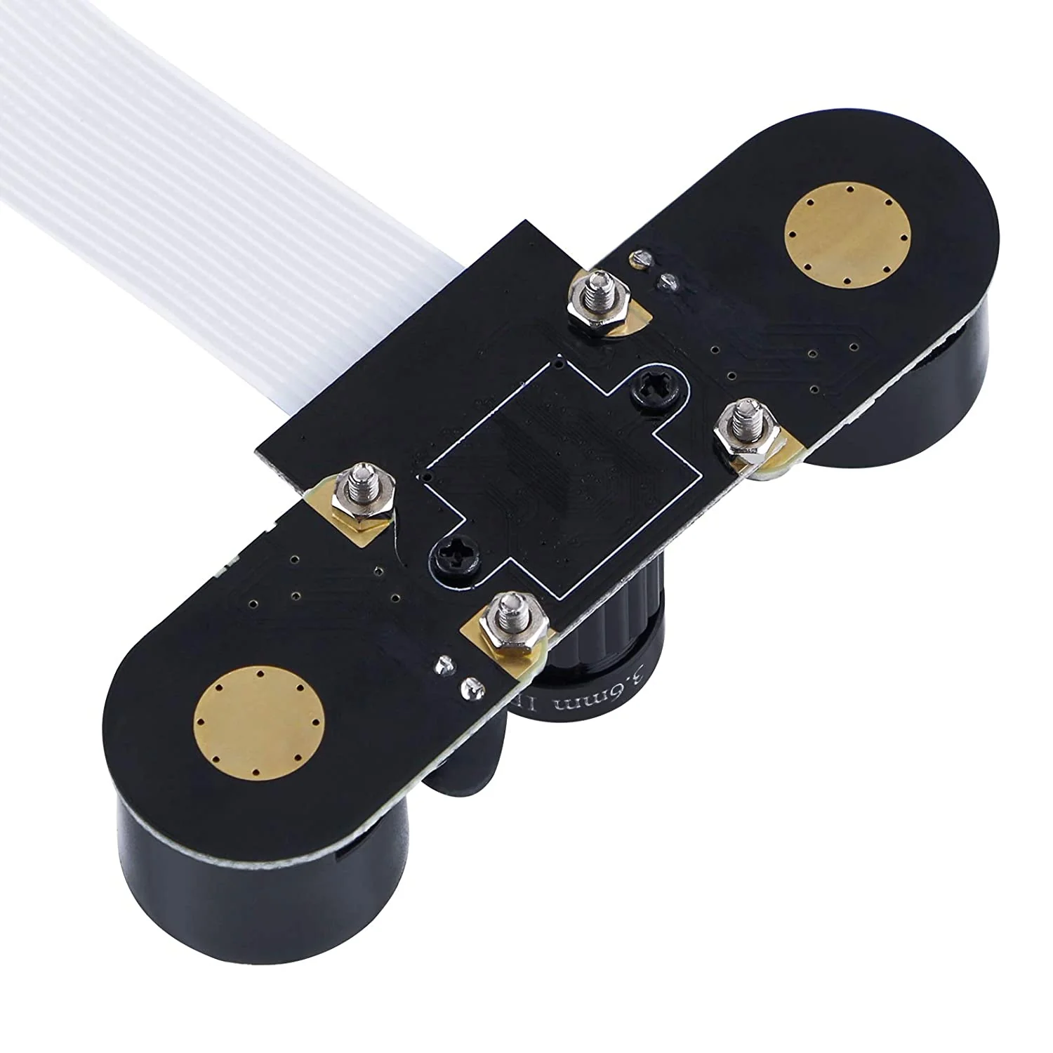 Produktbild 7