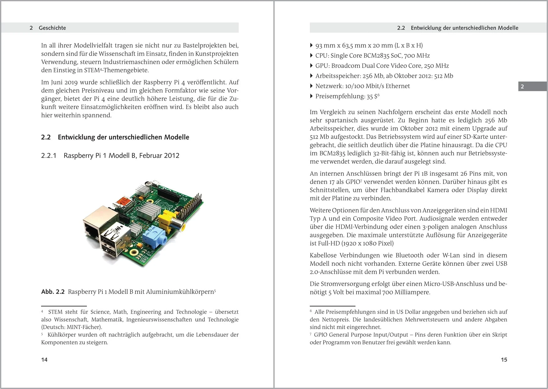 Produktbild 2