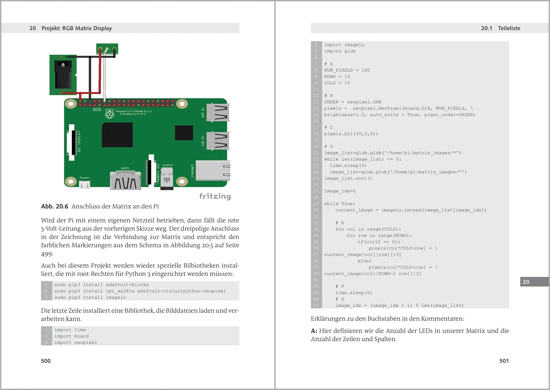 Produktbild 9
