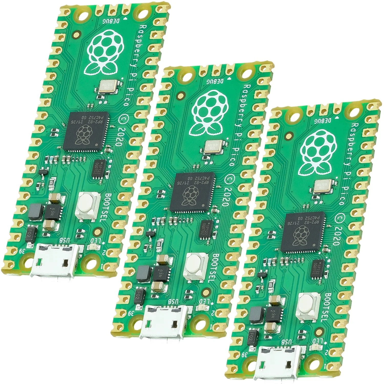 Produktbild 4