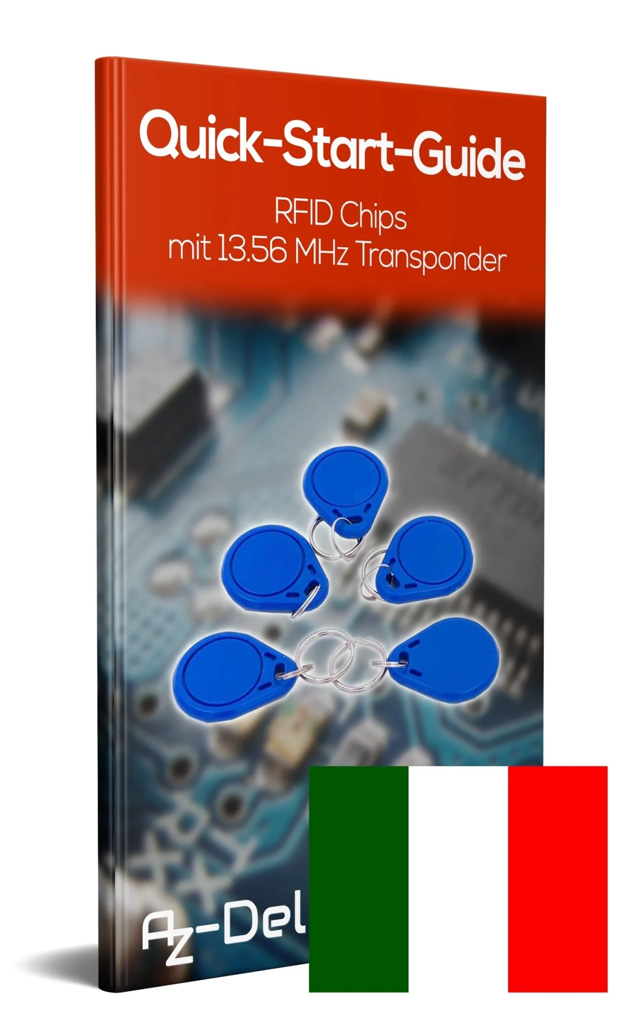 Produktbild 3