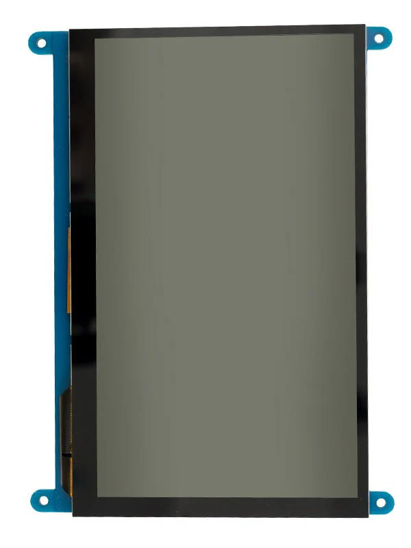 Produktbild 2