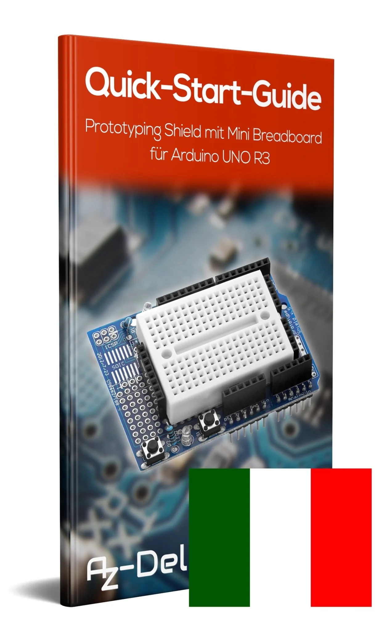 Produktbild 3