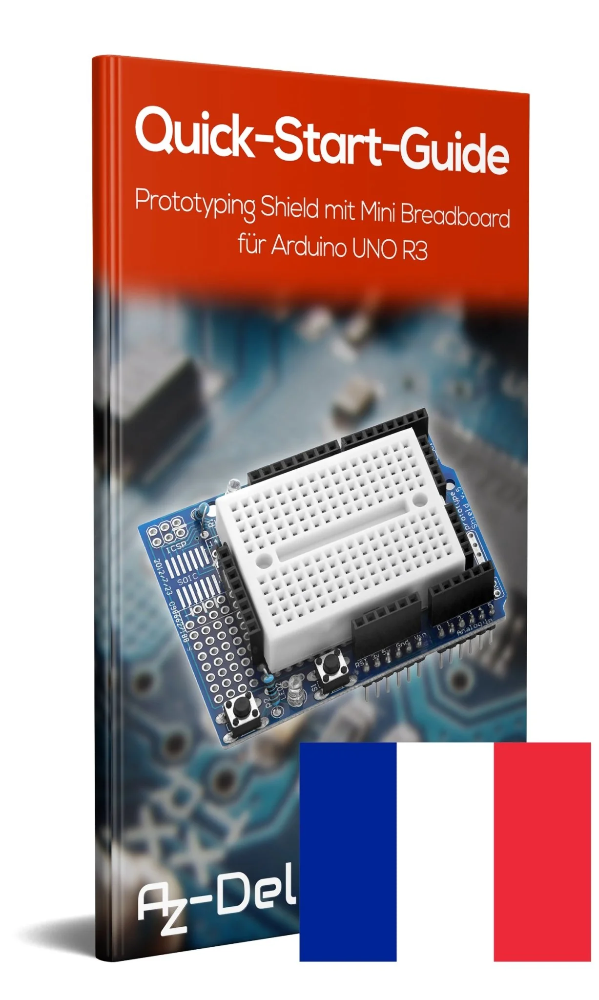 Produktbild 6