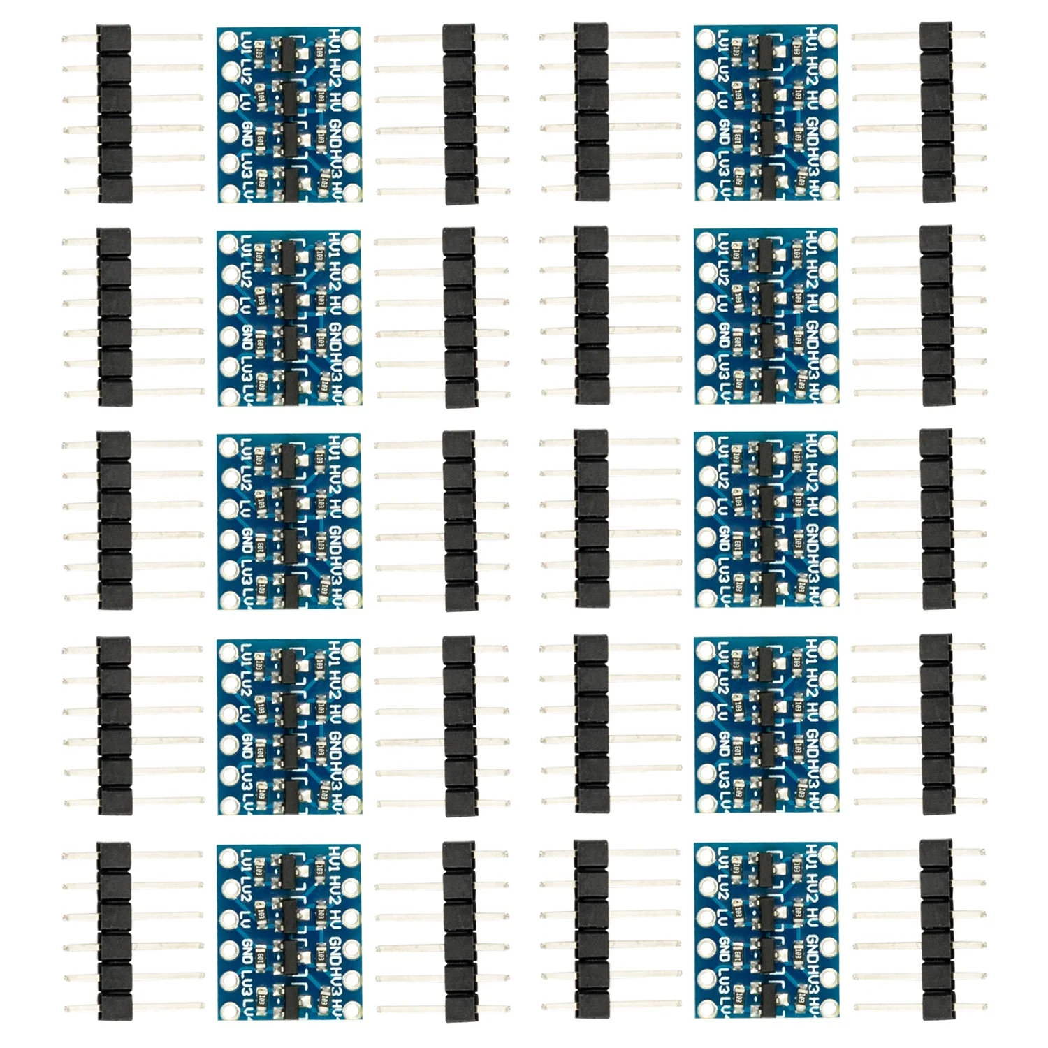 Produktbild 6