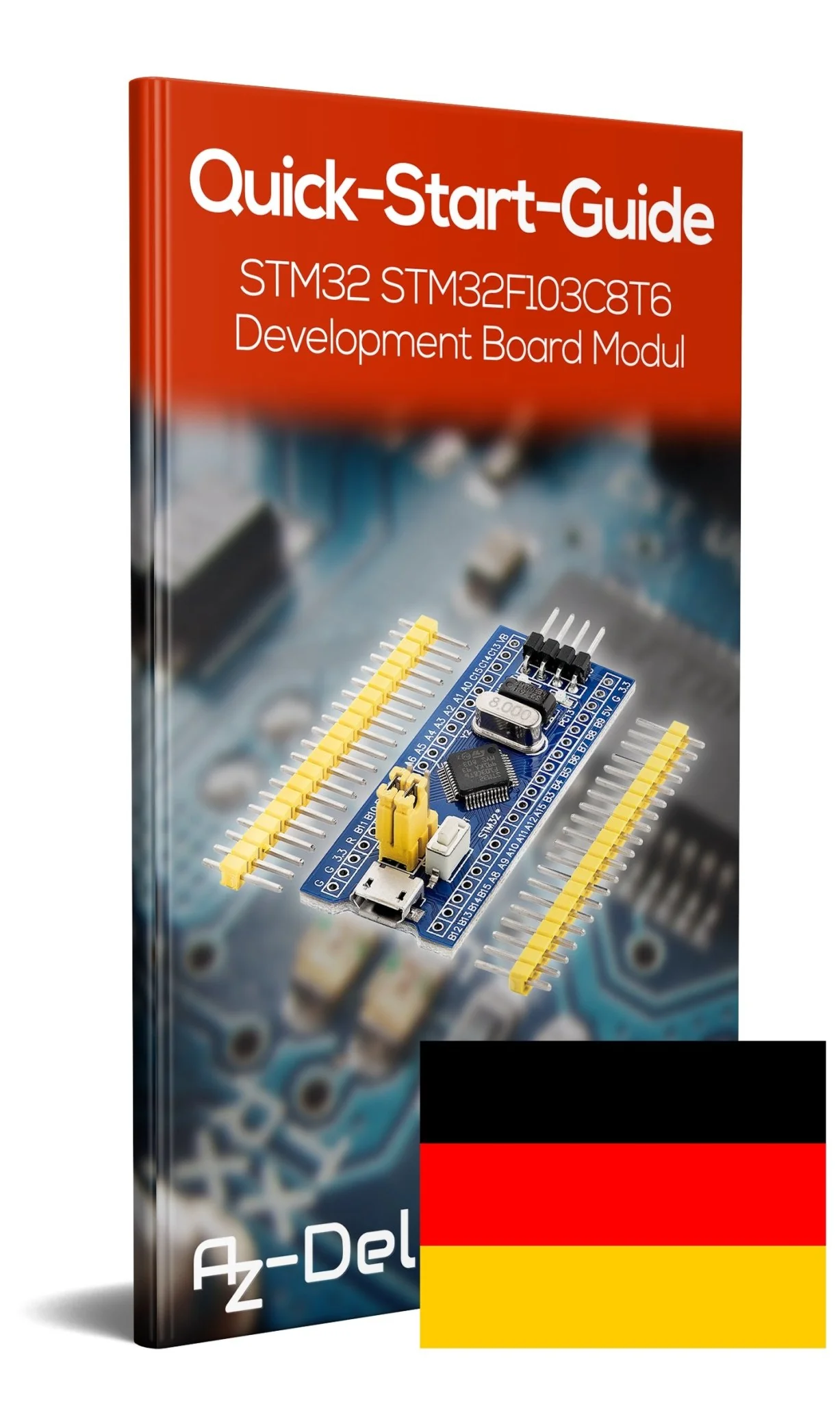Produktbild 2