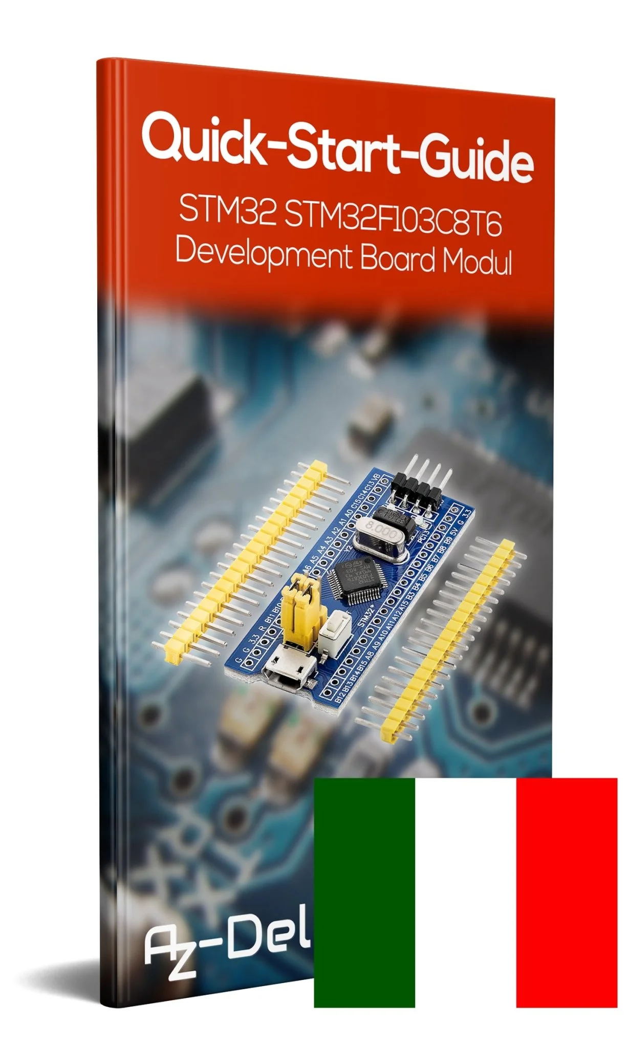 Produktbild 3