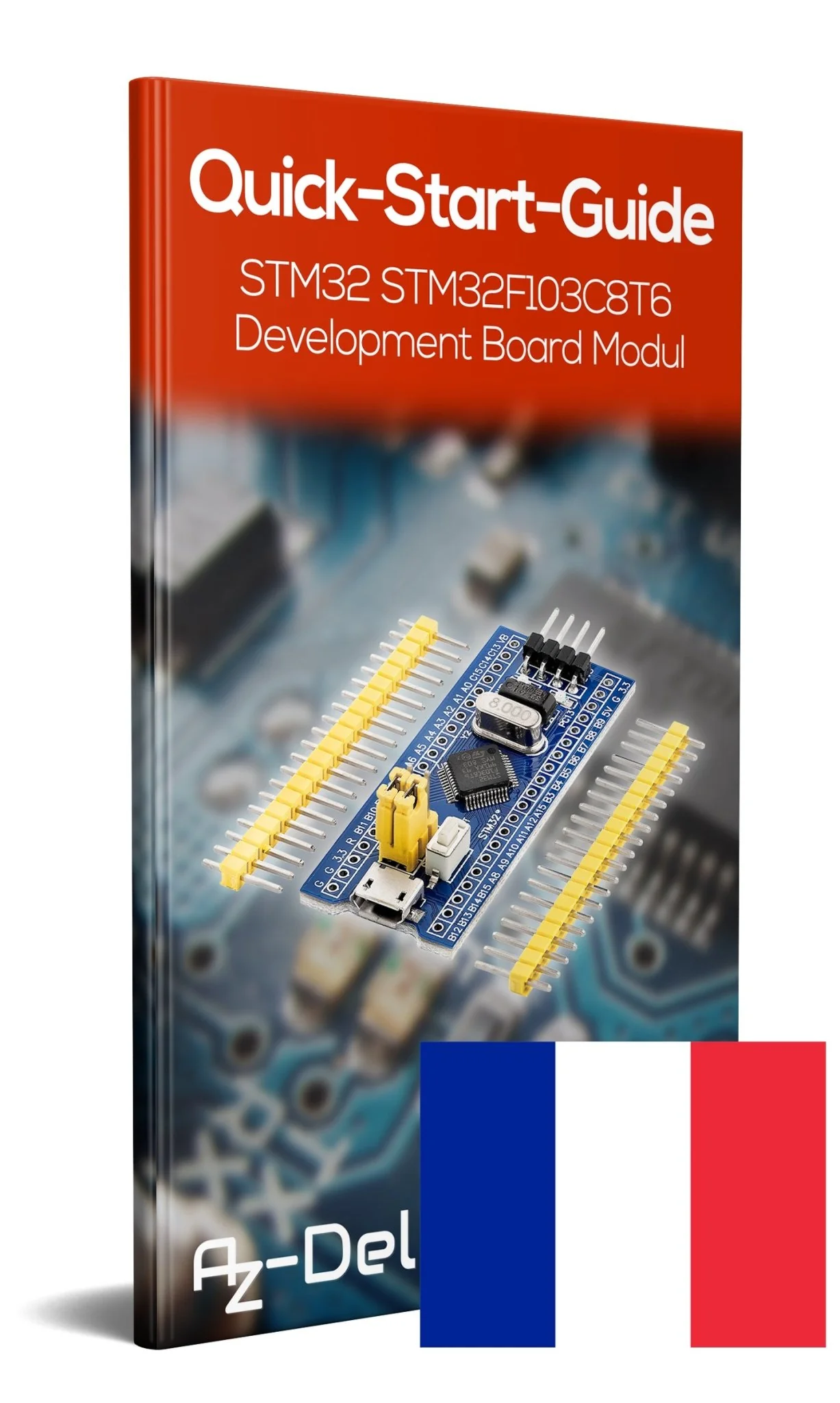 Produktbild 6
