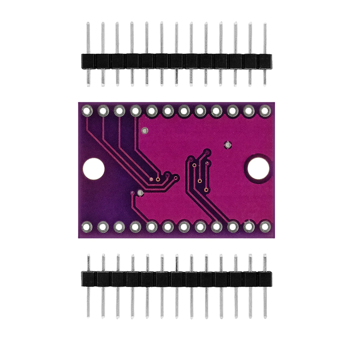 Produktbild 3