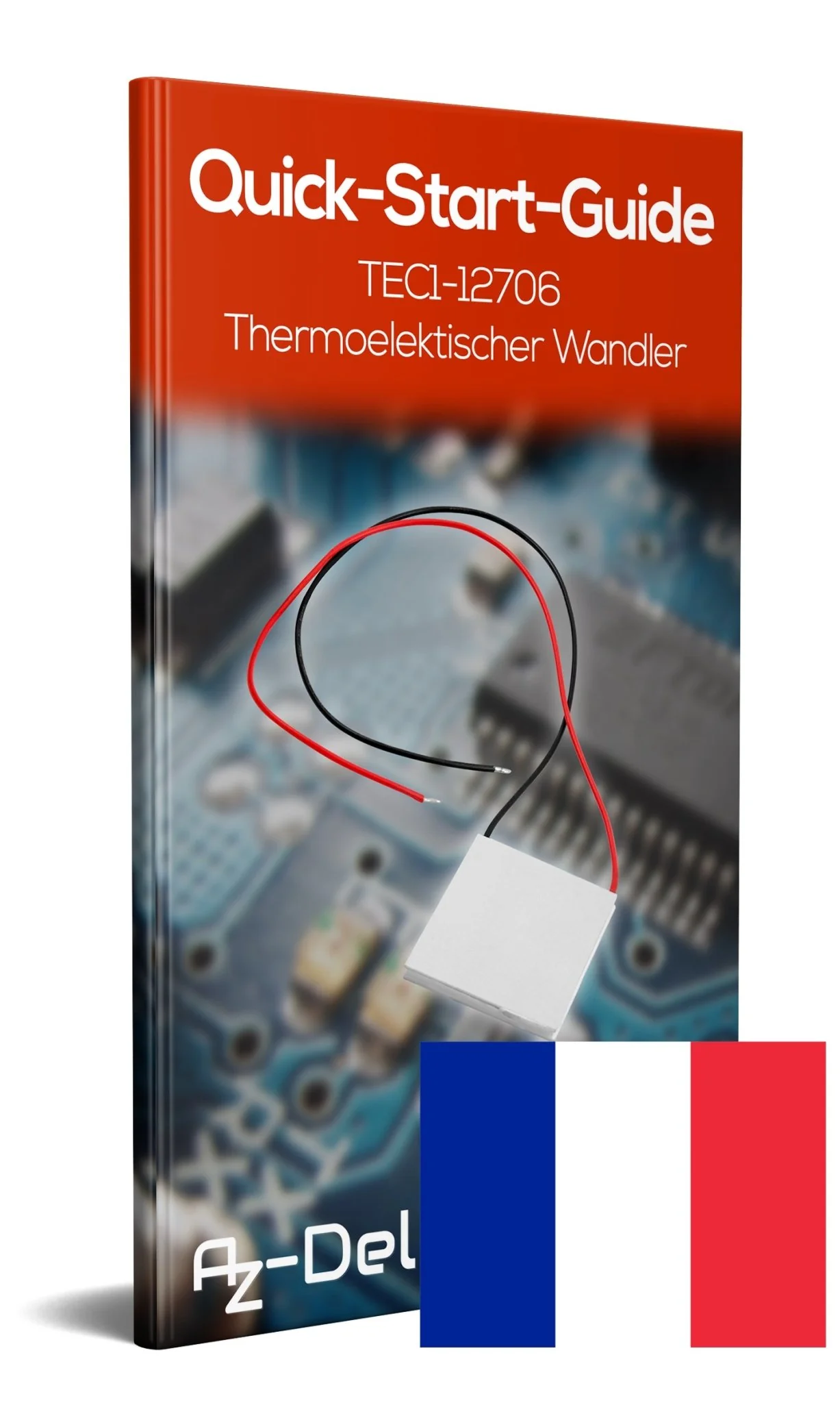 Produktbild 6