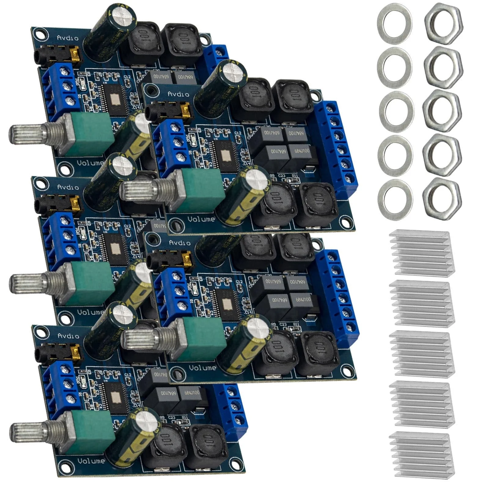 Produktbild 5