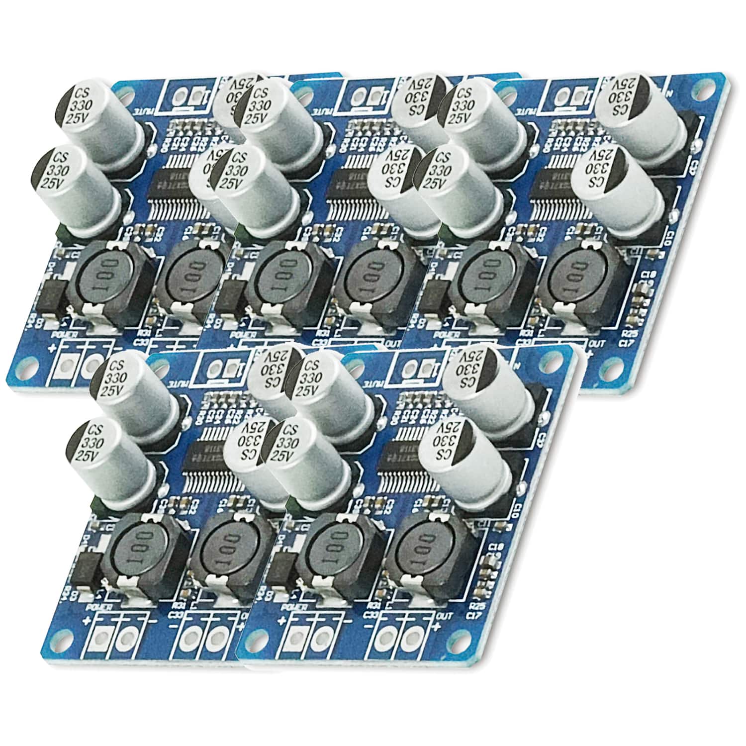 Produktbild 5
