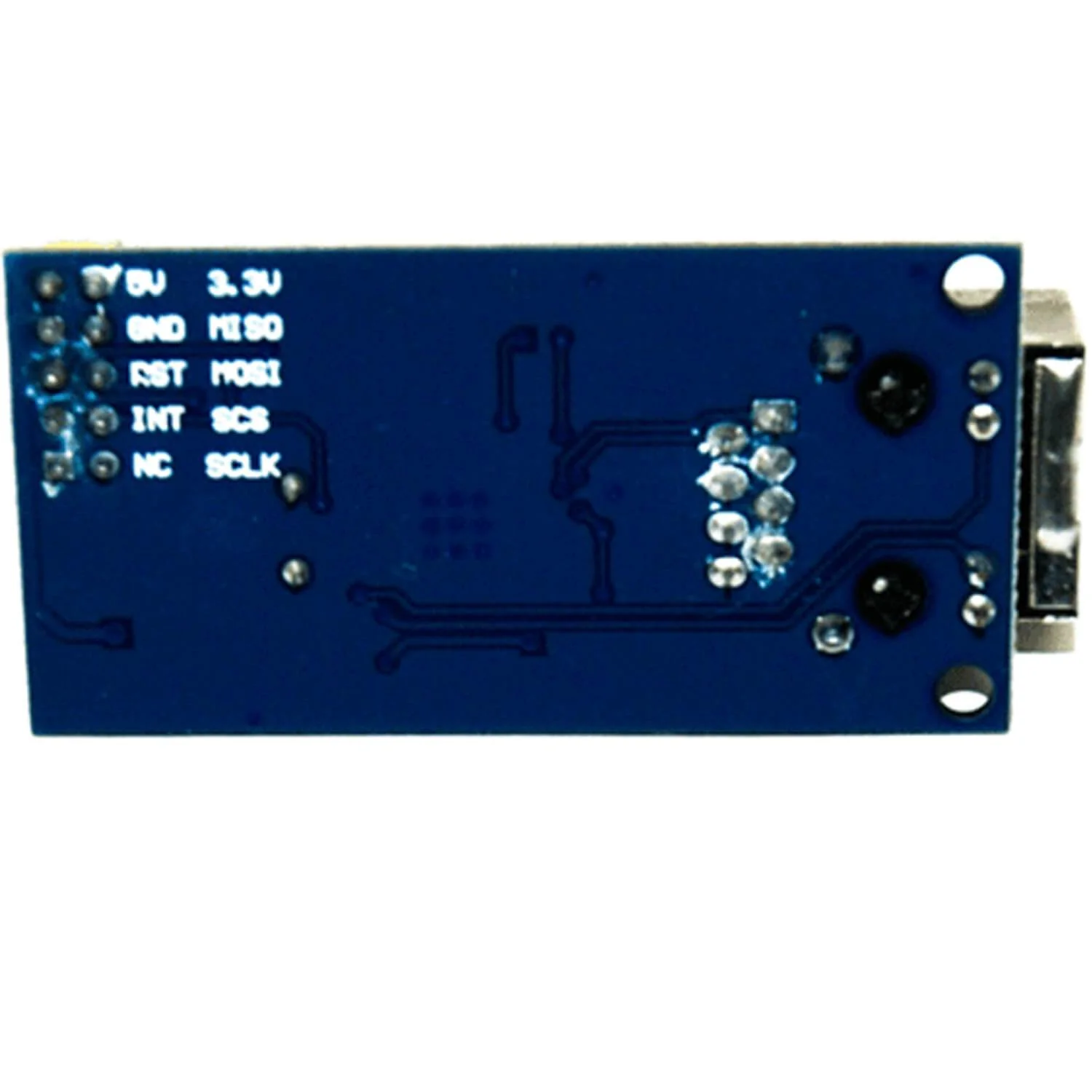 Produktbild 3
