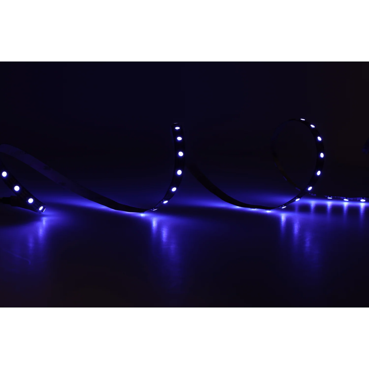 Produktbild 6