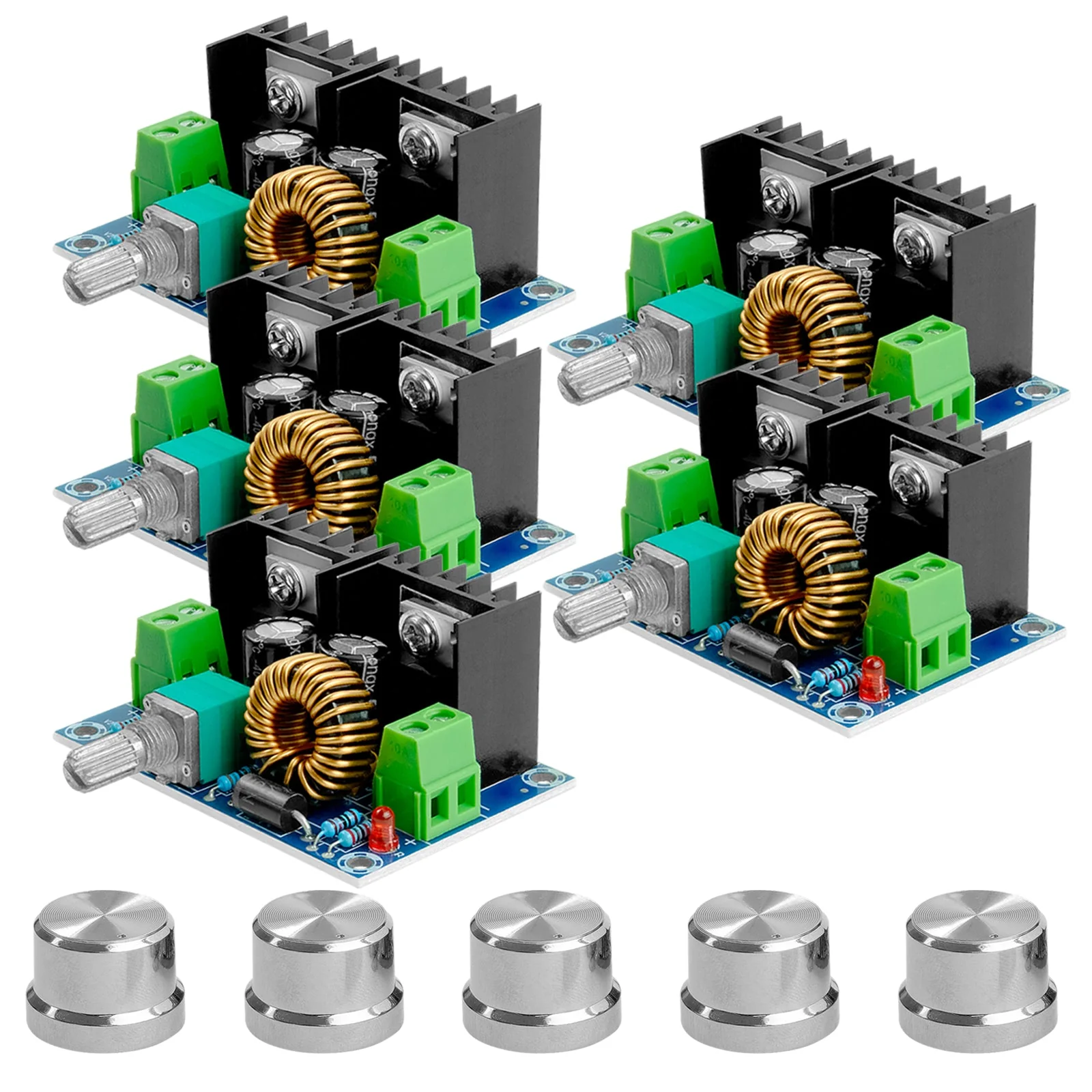 Produktbild 5