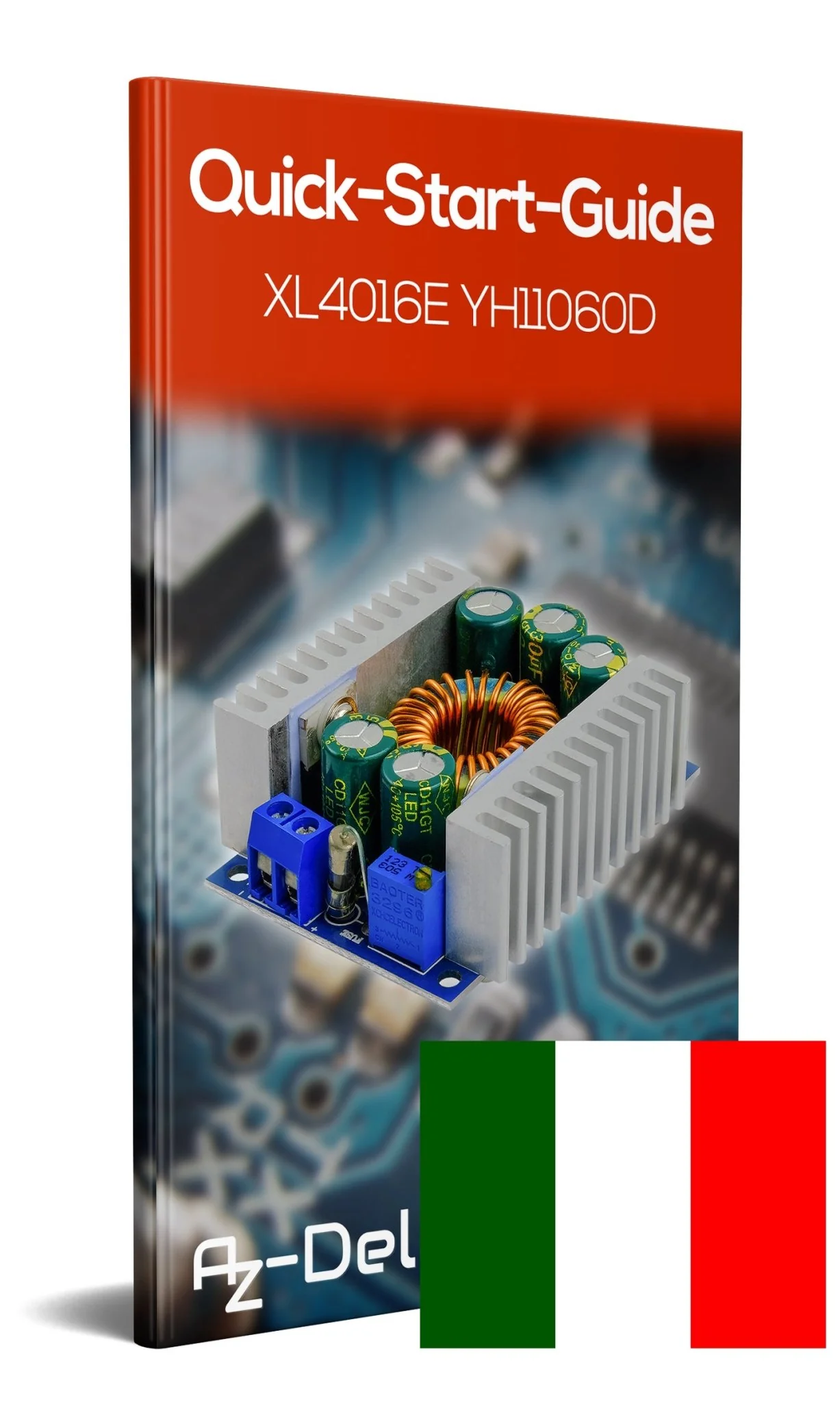 Produktbild 3