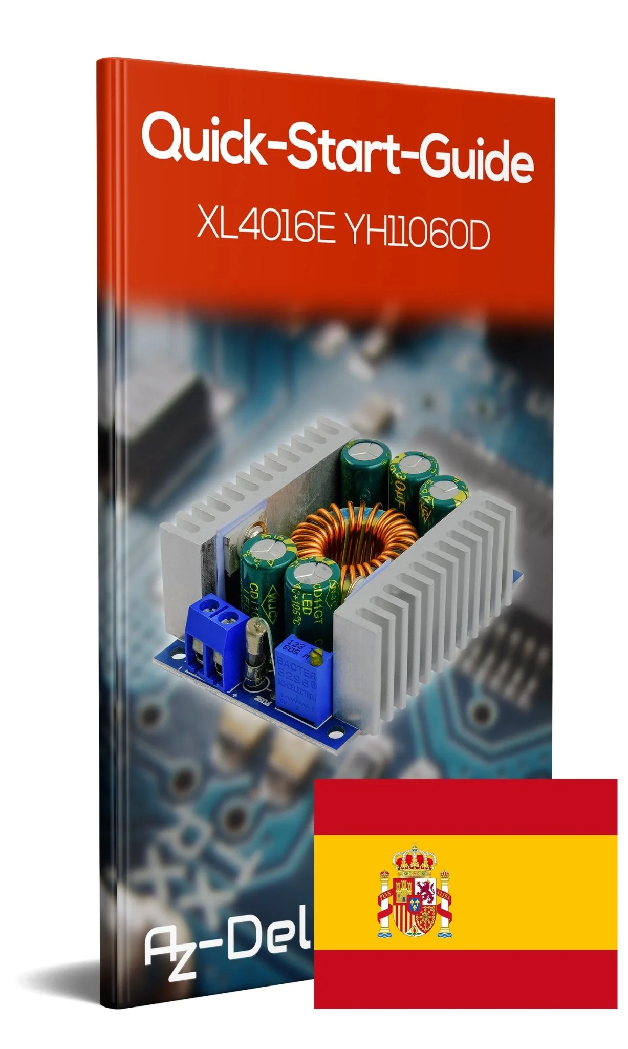 Produktbild 4
