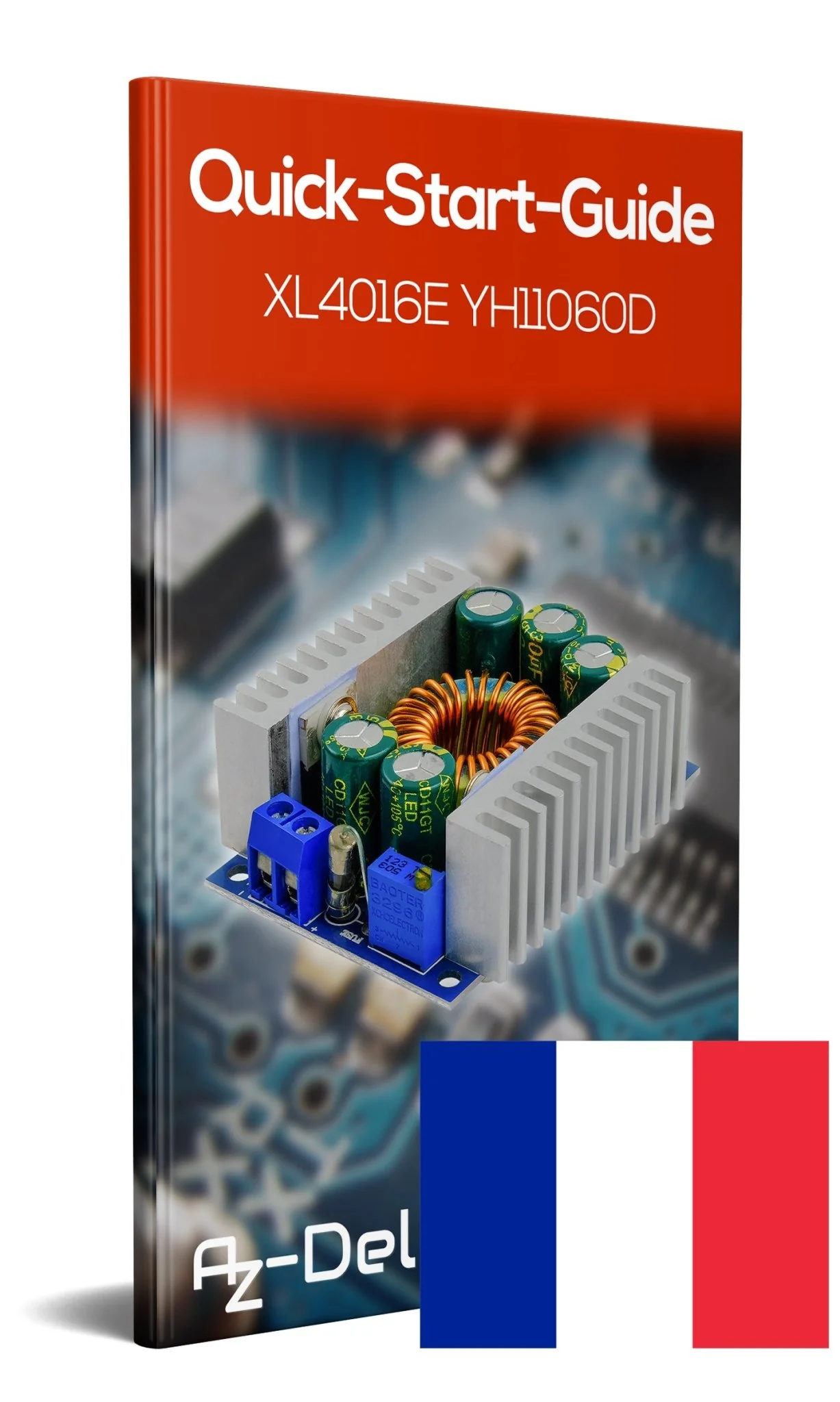 Produktbild 6